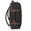 148838 11 cabinzero classic 44l black sand