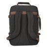 148838 12 cabinzero classic 44l black sand