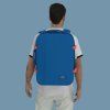 359787 22 cabinzero classic 44l capri blue