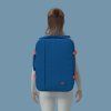 359787 23 cabinzero classic 44l capri blue