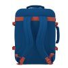 359787 16 cabinzero classic 44l capri blue