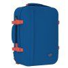 359787 14 cabinzero classic 44l capri blue