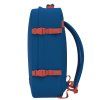 359787 15 cabinzero classic 44l capri blue