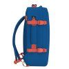 359787 17 cabinzero classic 44l capri blue