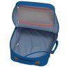 359787 18 cabinzero classic 44l capri blue