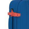 359787 20 cabinzero classic 44l capri blue