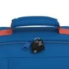 359787 21 cabinzero classic 44l capri blue