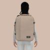 400870 22 cabinzero classic 44l cebu sands