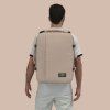 400870 23 cabinzero classic 44l cebu sands
