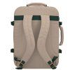 400870 16 cabinzero classic 44l cebu sands