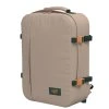 400870 13 cabinzero classic 44l cebu sands
