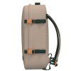400870 15 cabinzero classic 44l cebu sands