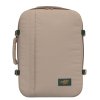 400870 12 cabinzero classic 44l cebu sands