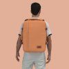 393816 22 cabinzero classic 44l gobi sands