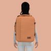 393816 23 cabinzero classic 44l gobi sands