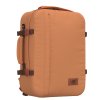 393816 14 cabinzero classic 44l gobi sands
