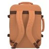 393816 16 cabinzero classic 44l gobi sands