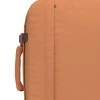 393816 19 cabinzero classic 44l gobi sands