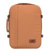 393816 12 cabinzero classic 44l gobi sands