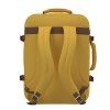 359799 16 cabinzero classic 44l hoi an