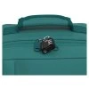 cabinzero classic 44l meadow green 13