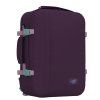 400861 13 cabinzero classic 44l midnight purple