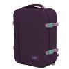 400861 14 cabinzero classic 44l midnight purple