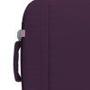 400861 19 cabinzero classic 44l midnight purple