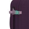400861 20 cabinzero classic 44l midnight purple
