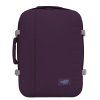 400861 12 cabinzero classic 44l midnight purple