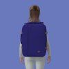 359802 23 cabinzero classic 44l neptune blue