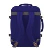 359802 16 cabinzero classic 44l neptune blue