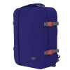 359802 13 cabinzero classic 44l neptune blue