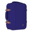 359802 14 cabinzero classic 44l neptune blue
