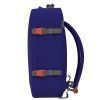 359802 15 cabinzero classic 44l neptune blue