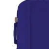 359802 19 cabinzero classic 44l neptune blue