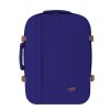 359802 12 cabinzero classic 44l neptune blue