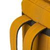 10214 7 cabinzero classic 44l orange chill