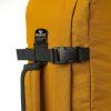 10214 9 cabinzero classic 44l orange chill
