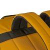10214 8 cabinzero classic 44l orange chill