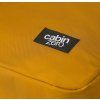 10214 1 cabinzero classic 44l orange chill