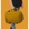 10214 5 cabinzero classic 44l orange chill