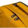 10214 3 cabinzero classic 44l orange chill