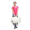 10214 18 cabinzero classic 44l orange chill
