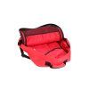10214 22 cabinzero classic 44l orange chill