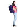 10214 23 cabinzero classic 44l orange chill