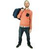 10214 24 cabinzero classic 44l orange chill