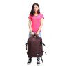 10214 25 cabinzero classic 44l orange chill