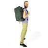 10214 26 cabinzero classic 44l orange chill