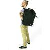 10214 33 cabinzero classic 44l orange chill